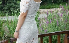 国产色情短视频在线网站